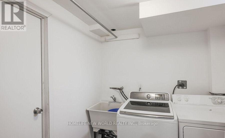 22 Middleton Court, Markham, Ontario  L3R 3G6 - Photo 23 - N12884472