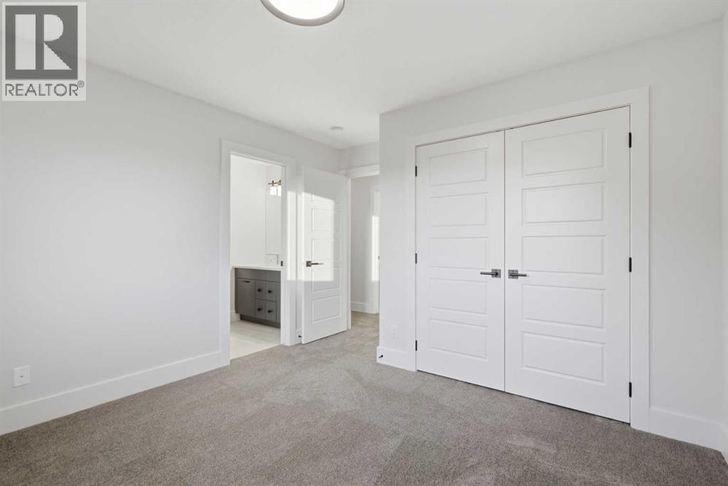 192 Creekstone Hill SW, Calgary, Alberta  T2X 5G5 - Photo 40 - A2288889