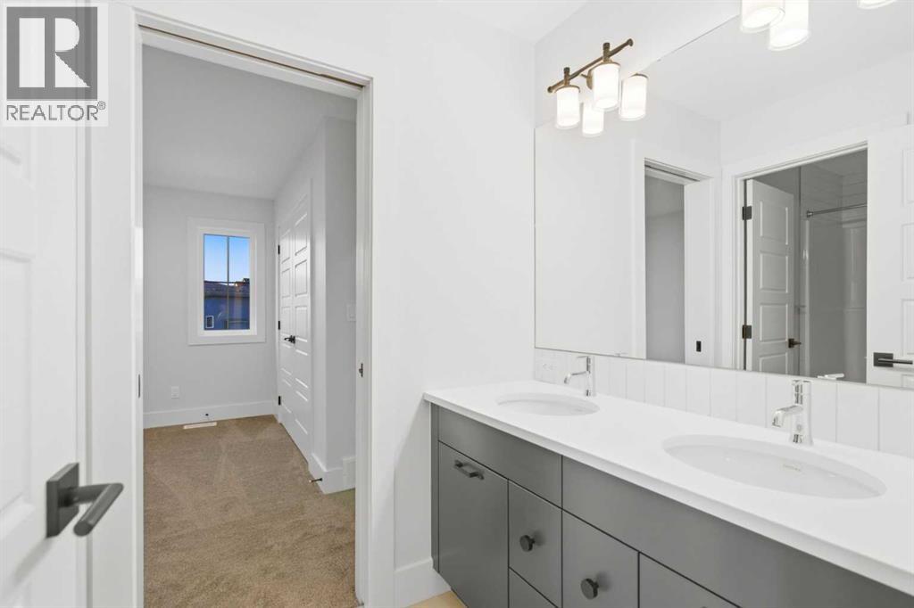 192 Creekstone Hill SW, Calgary, Alberta  T2X 5G5 - Photo 39 - A2288889