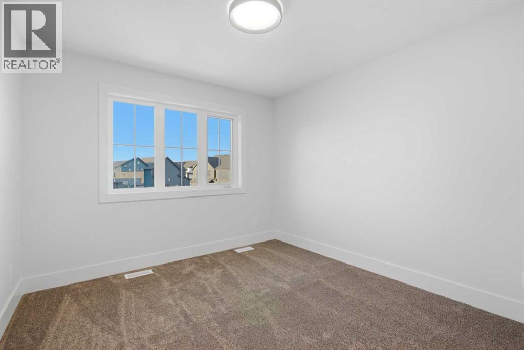 192 Creekstone Hill SW, Calgary, Alberta  T2X 5G5 - Photo 42 - A2288889