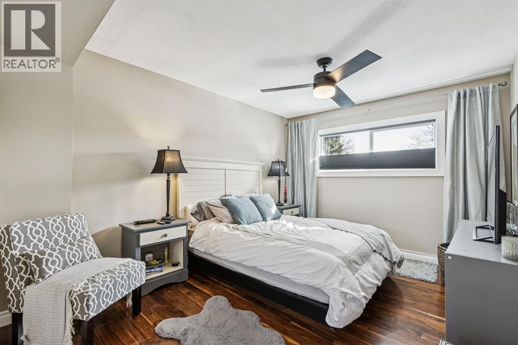 56 Haddock Road Sw, Calgary, Alberta  T2V 3J8 - Photo 10 - A2290567