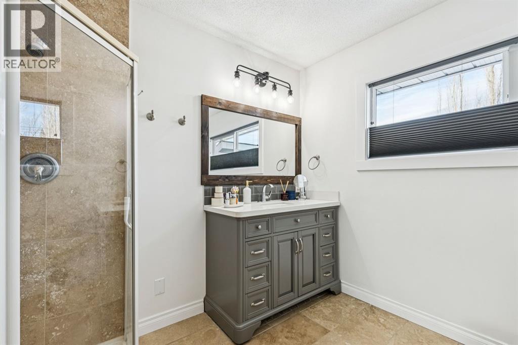 56 Haddock Road Sw, Calgary, Alberta  T2V 3J8 - Photo 13 - A2290567