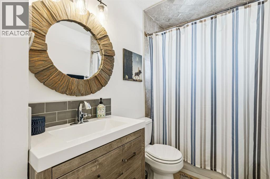 56 Haddock Road Sw, Calgary, Alberta  T2V 3J8 - Photo 16 - A2290567