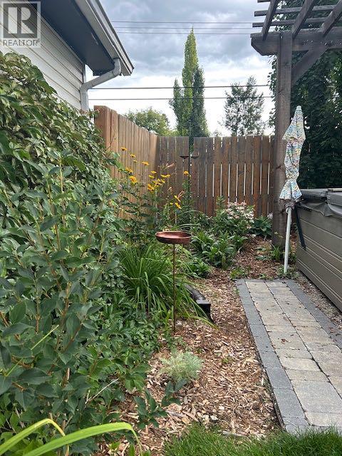 56 Haddock Road Sw, Calgary, Alberta  T2V 3J8 - Photo 31 - A2290567