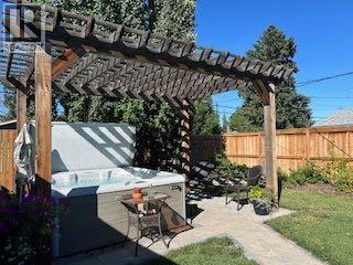 56 Haddock Road Sw, Calgary, Alberta  T2V 3J8 - Photo 30 - A2290567
