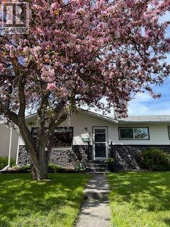 56 Haddock Road Sw, Calgary, Alberta  T2V 3J8 - Photo 36 - A2290567