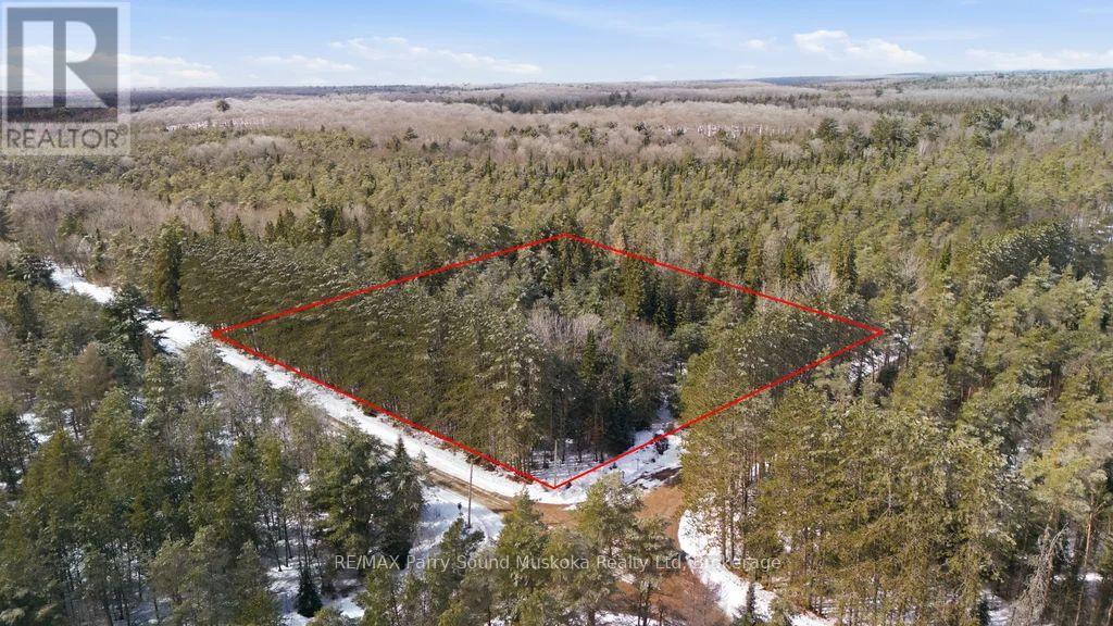 842 FOURTH AVENUE, mcmurrich/monteith (mcmurrich), Ontario