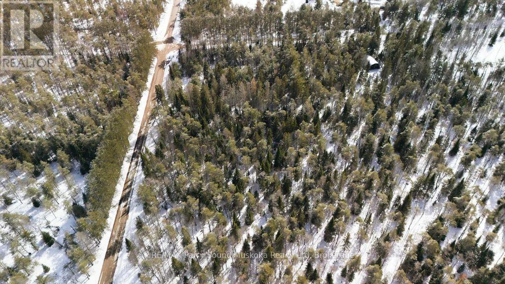 842 Fourth Avenue, Mcmurrich/monteith, Ontario  P0B 1M0 - Photo 10 - X12884482