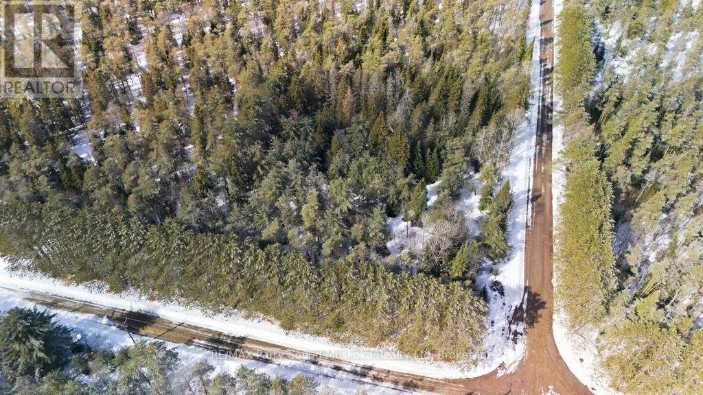 842 Fourth Avenue, Mcmurrich/monteith, Ontario  P0B 1M0 - Photo 12 - X12884482