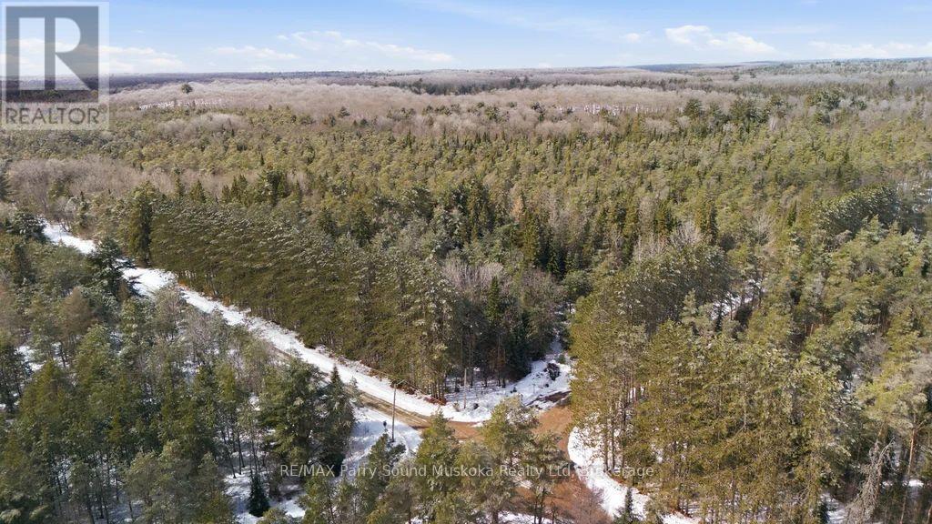 842 Fourth Avenue, Mcmurrich/monteith, Ontario  P0B 1M0 - Photo 14 - X12884482