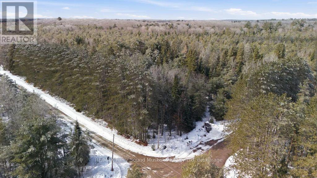 842 Fourth Avenue, Mcmurrich/monteith, Ontario  P0B 1M0 - Photo 15 - X12884482