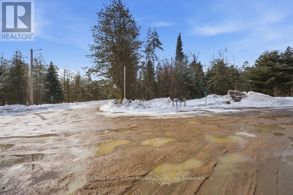 842 Fourth Avenue, Mcmurrich/monteith, Ontario  P0B 1M0 - Photo 16 - X12884482