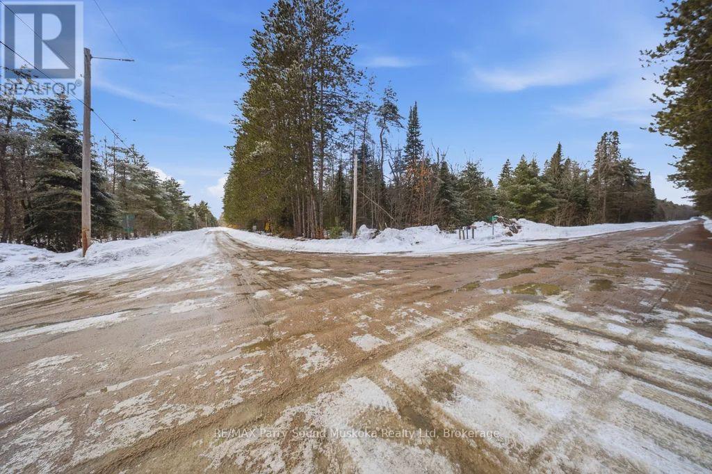 842 Fourth Avenue, Mcmurrich/monteith, Ontario  P0B 1M0 - Photo 18 - X12884482