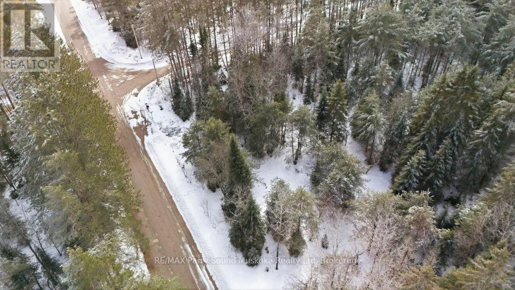 842 Fourth Avenue, Mcmurrich/monteith, Ontario  P0B 1M0 - Photo 3 - X12884482