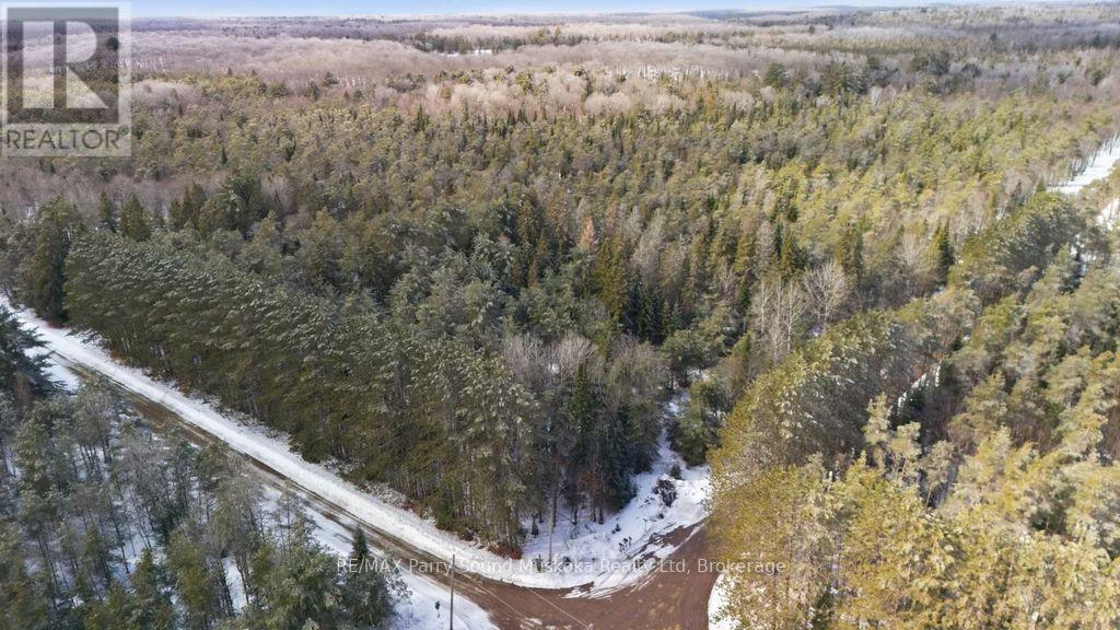 842 Fourth Avenue, Mcmurrich/monteith, Ontario  P0B 1M0 - Photo 5 - X12884482