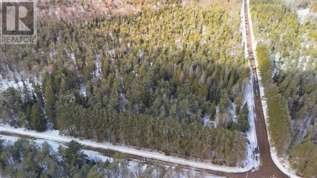 842 Fourth Avenue, Mcmurrich/monteith, Ontario  P0B 1M0 - Photo 7 - X12884482