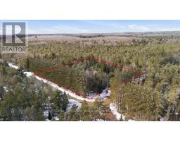 842 FOURTH AVENUE, mcmurrich/monteith (mcmurrich), Ontario