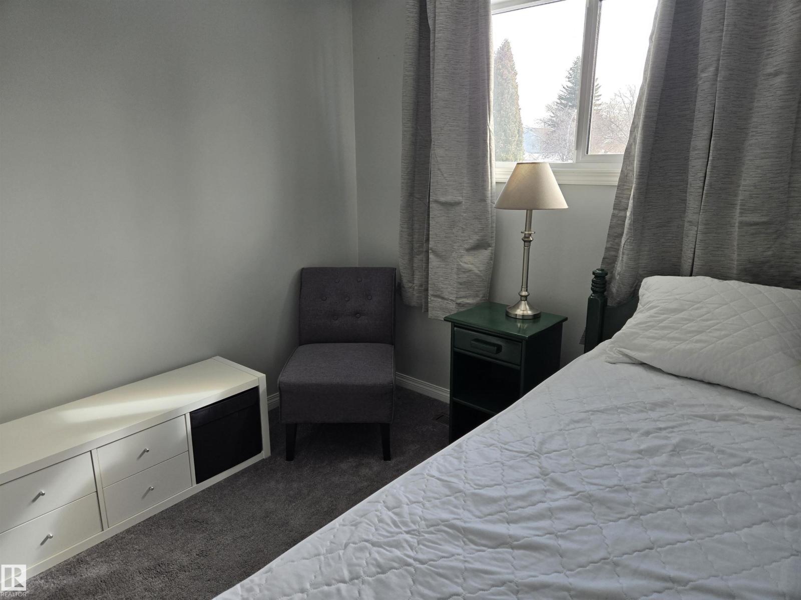 6 Dunewood Pl, St. Albert, Alberta  T8N 4N6 - Photo 13 - E4476173