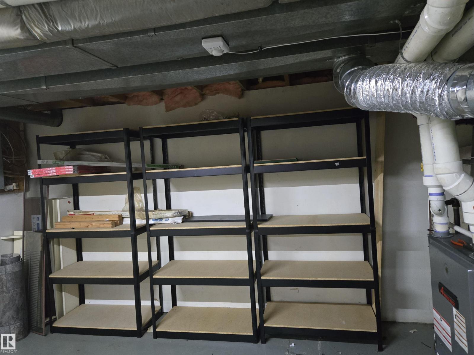 6 Dunewood Pl, St. Albert, Alberta  T8N 4N6 - Photo 25 - E4476173