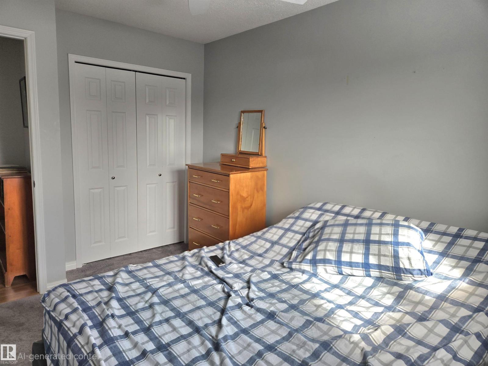 6 Dunewood Pl, St. Albert, Alberta  T8N 4N6 - Photo 11 - E4476173