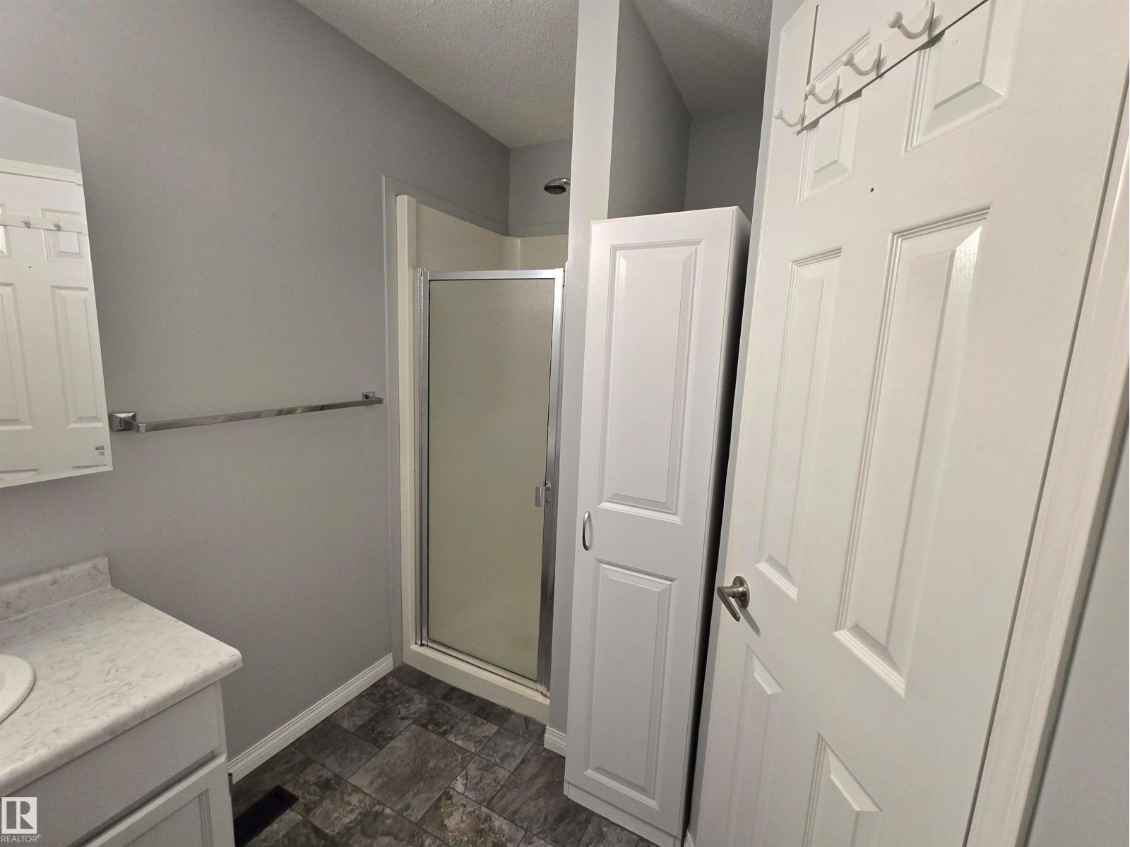 6 Dunewood Pl, St. Albert, Alberta  T8N 4N6 - Photo 8 - E4476173