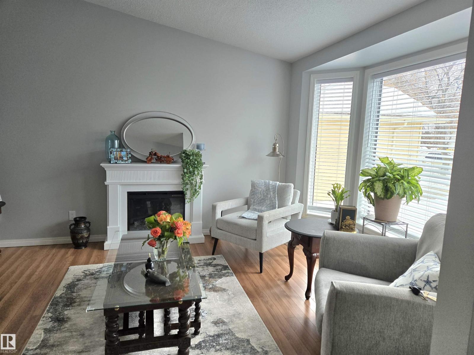 6 Dunewood Pl, St. Albert, Alberta  T8N 4N6 - Photo 2 - E4476173