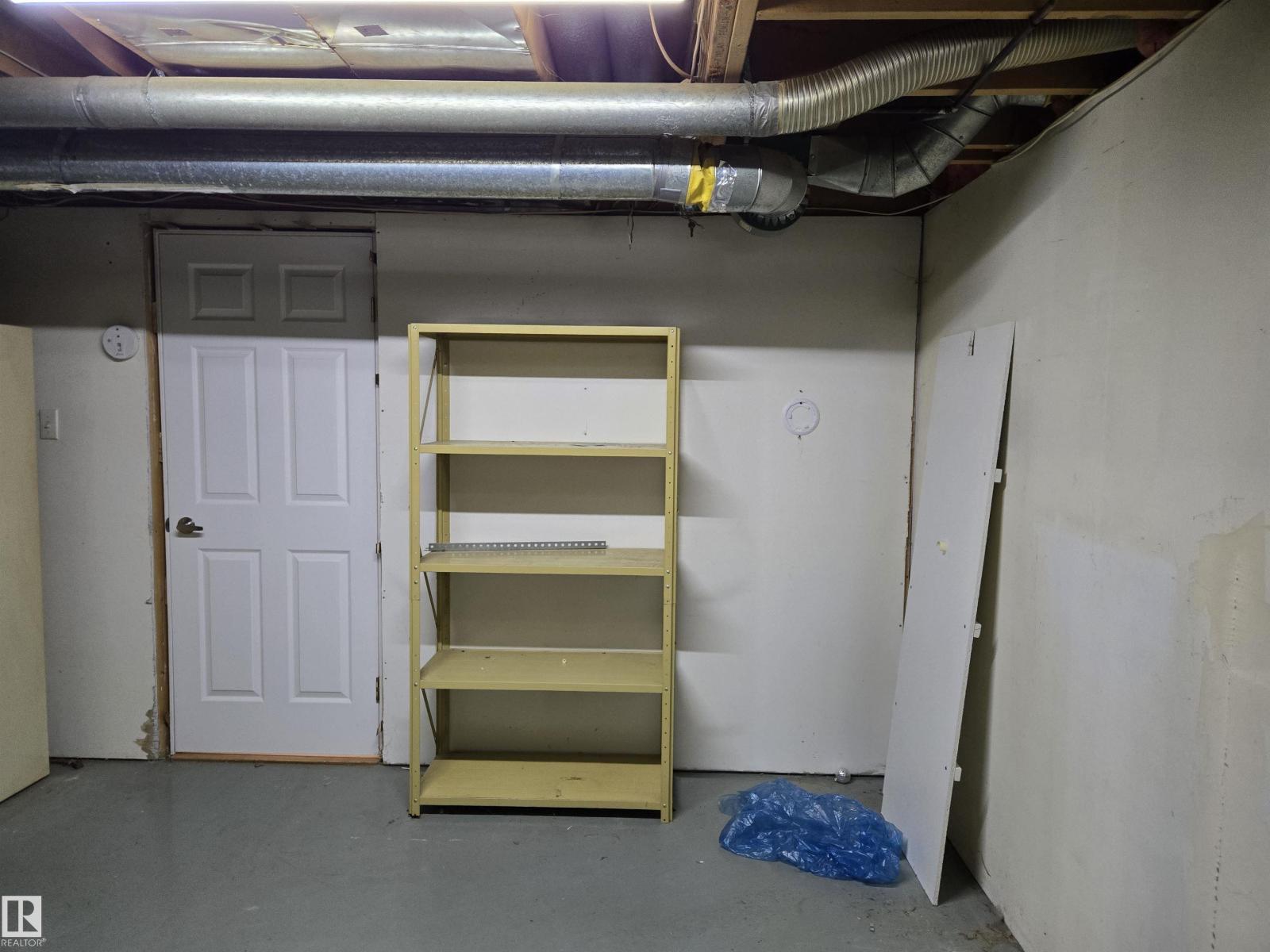 6 Dunewood Pl, St. Albert, Alberta  T8N 4N6 - Photo 27 - E4476173