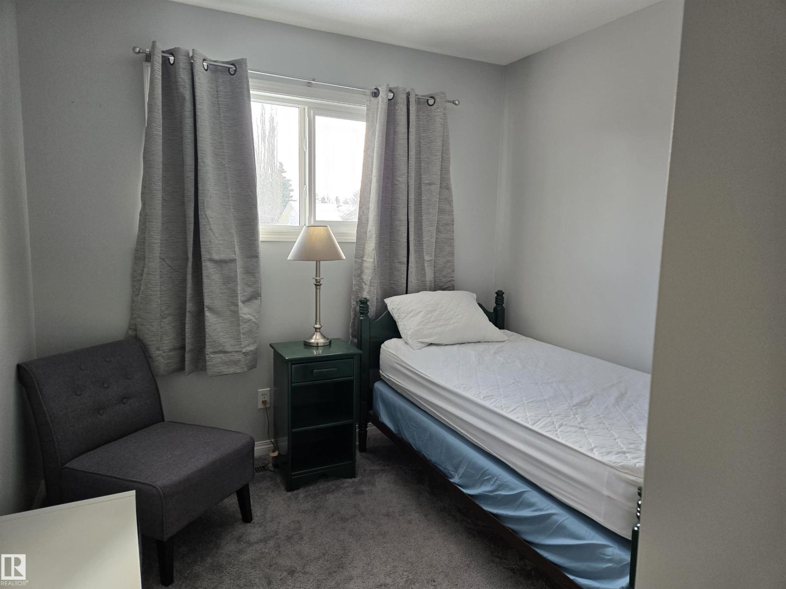 6 Dunewood Pl, St. Albert, Alberta  T8N 4N6 - Photo 12 - E4476173