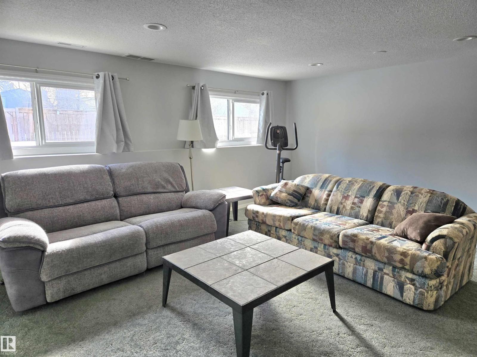 6 Dunewood Pl, St. Albert, Alberta  T8N 4N6 - Photo 21 - E4476173