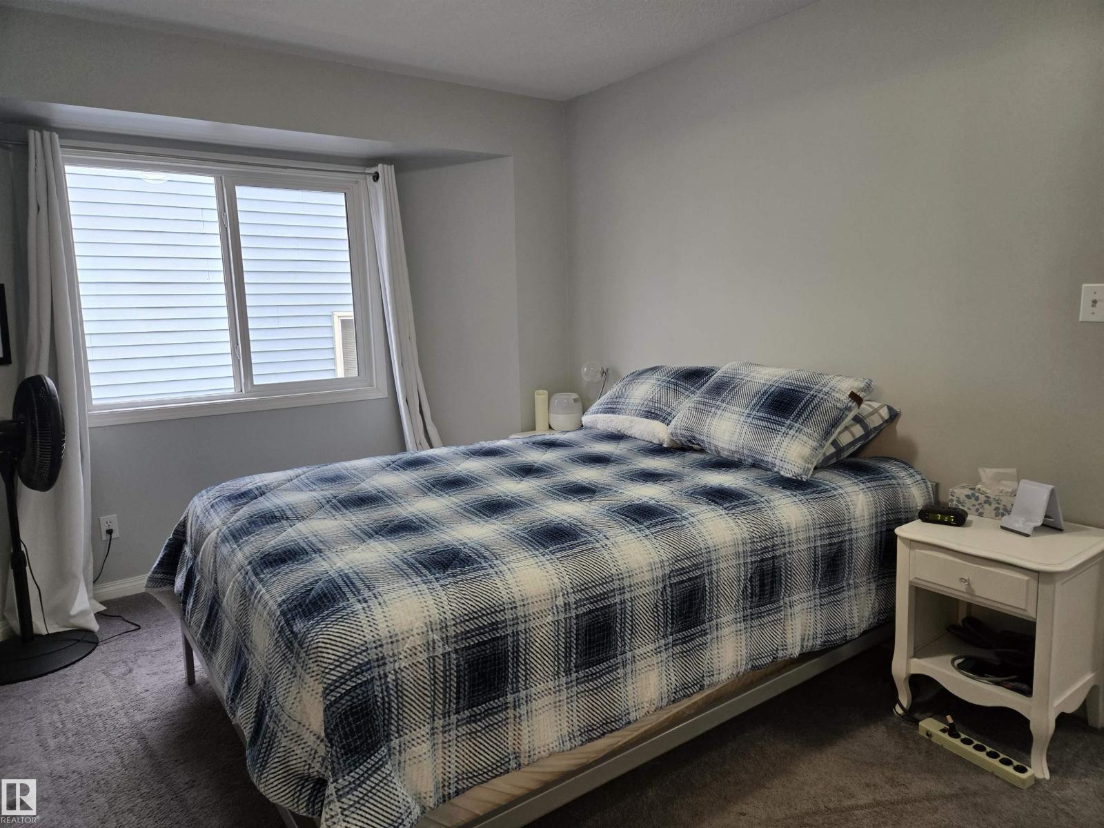 6 Dunewood Pl, St. Albert, Alberta  T8N 4N6 - Photo 5 - E4476173