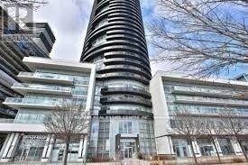 1906 - 80 MARINE PARADE DRIVE N, toronto (mimico), Ontario