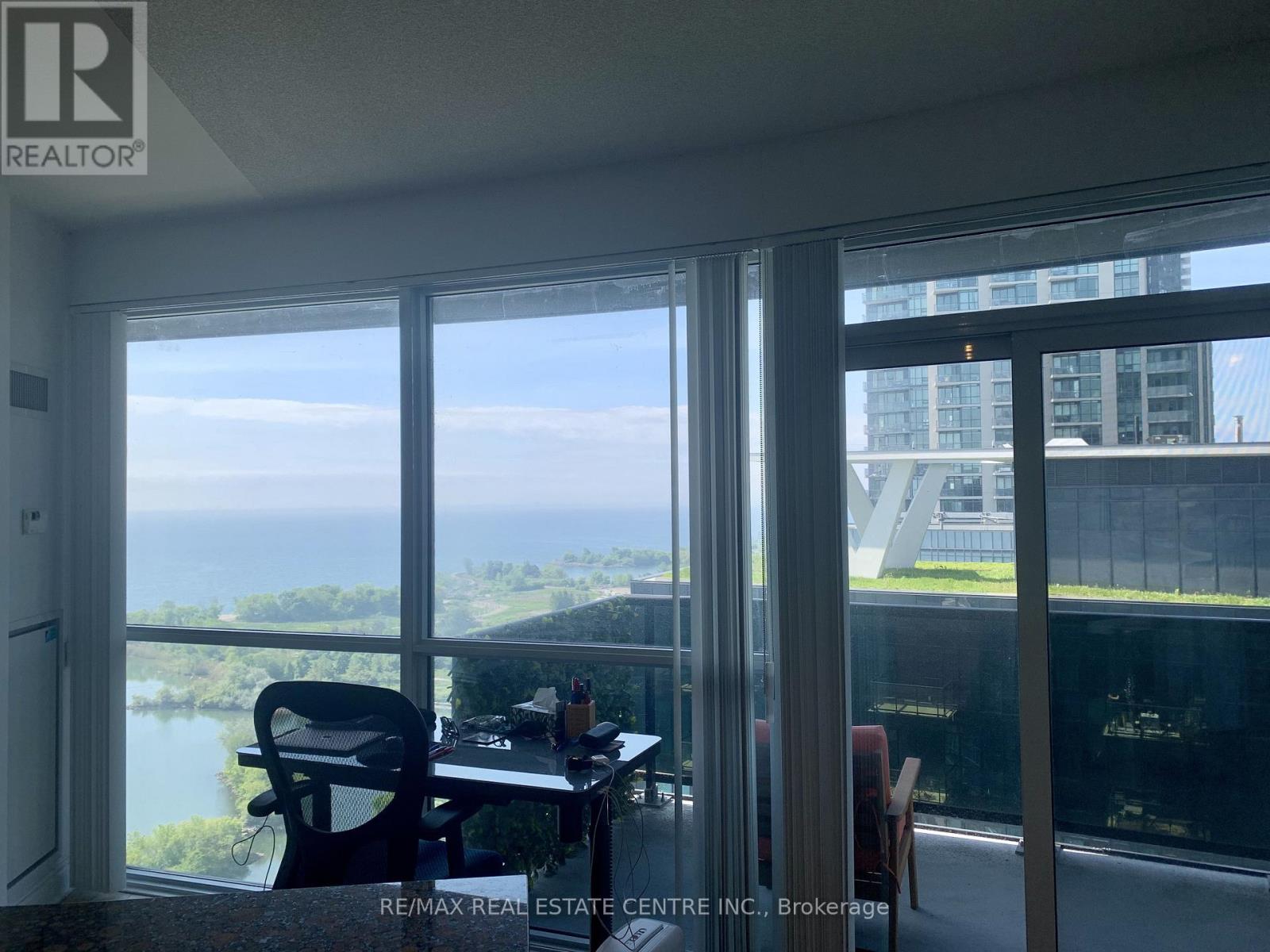 1906 - 80 Marine Parade Drive N, Toronto, Ontario  M8V 0A3 - Photo 10 - W12884470