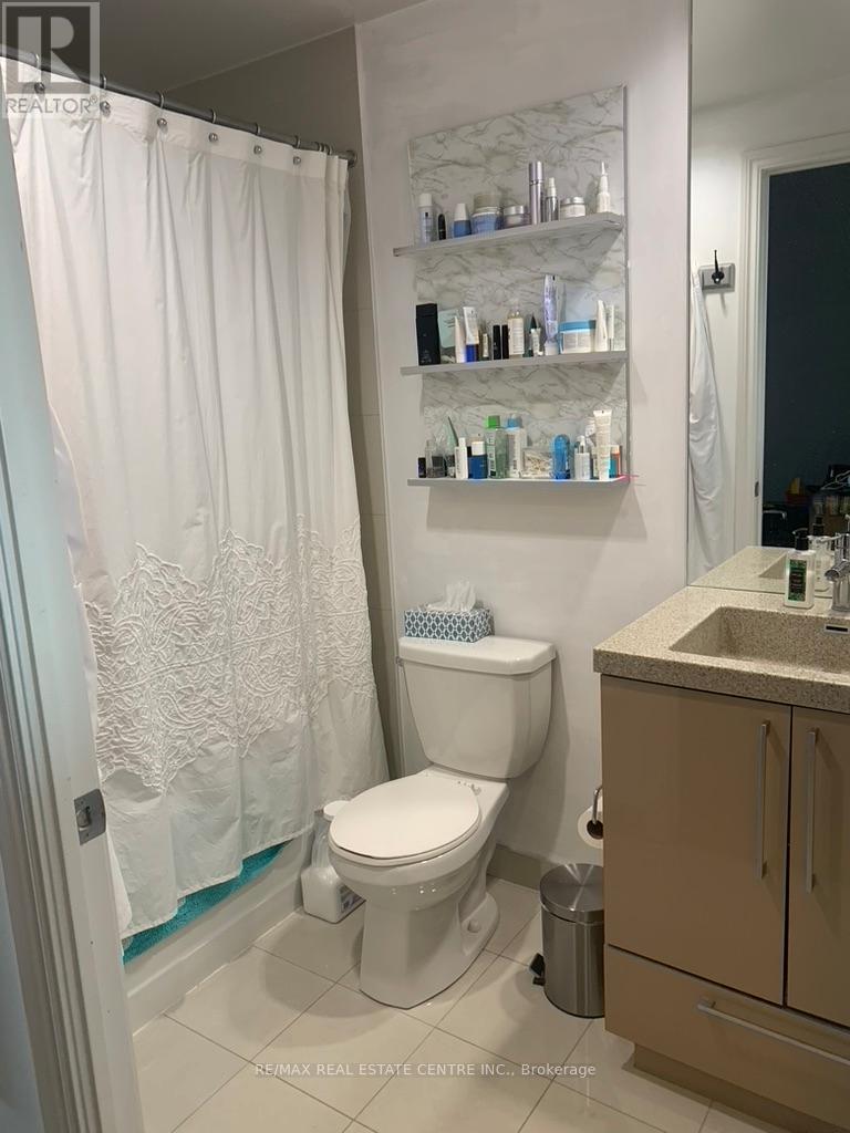 1906 - 80 Marine Parade Drive N, Toronto, Ontario  M8V 0A3 - Photo 6 - W12884470