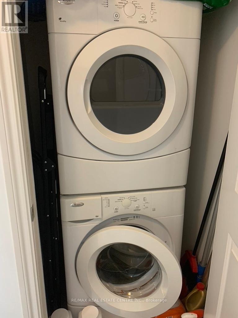 1906 - 80 Marine Parade Drive N, Toronto, Ontario  M8V 0A3 - Photo 9 - W12884470