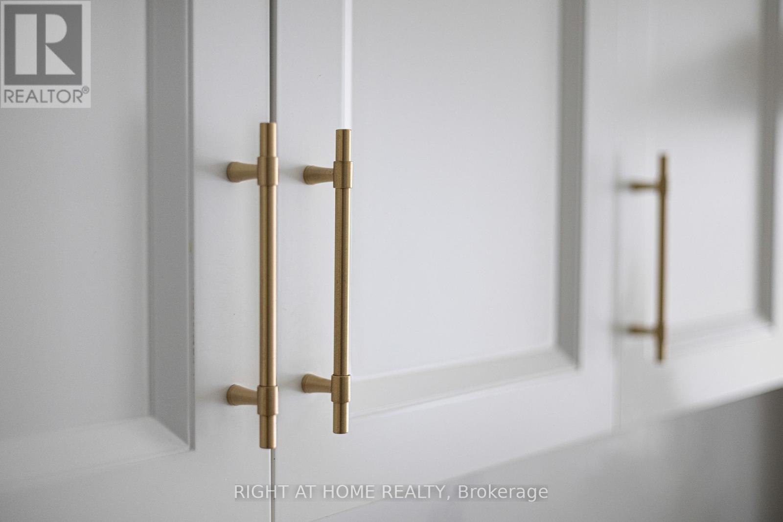 1069 Dovercourt Avenue, Toronto, Ontario  M6H 2X7 - Photo 15 - W12884480