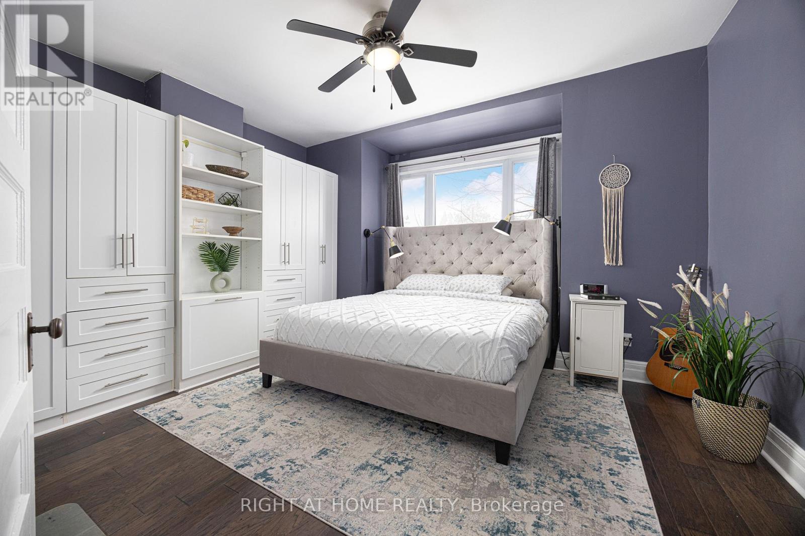 1069 Dovercourt Avenue, Toronto, Ontario  M6H 2X7 - Photo 24 - W12884480