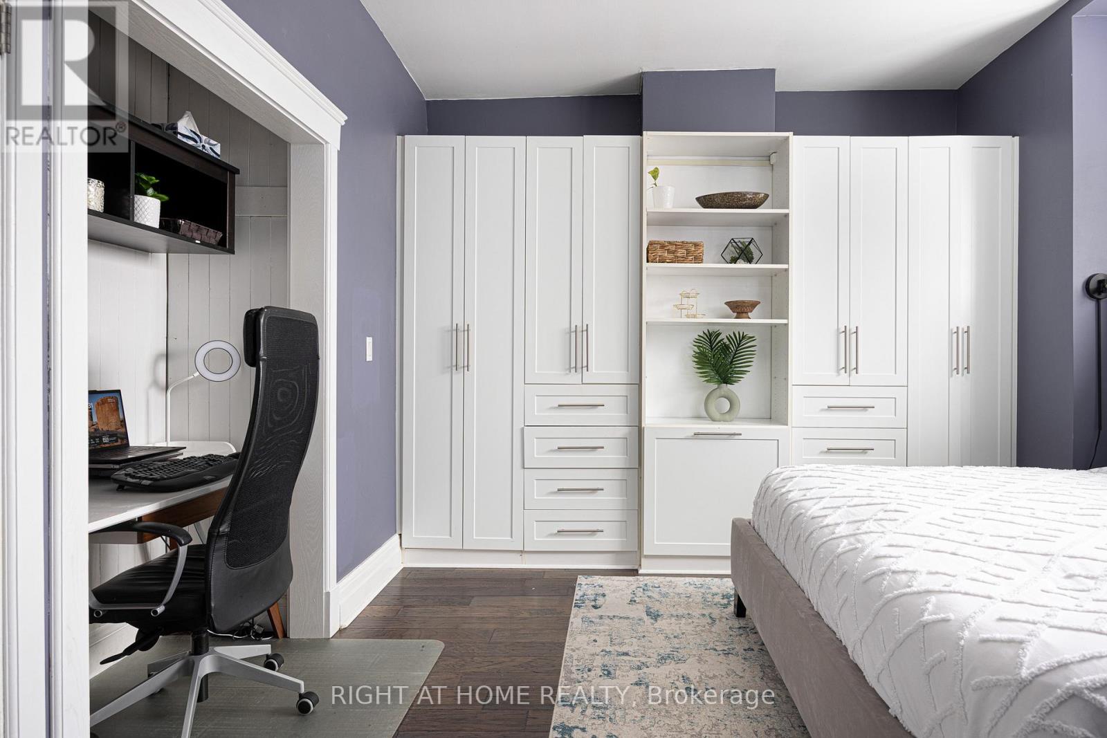 1069 Dovercourt Avenue, Toronto, Ontario  M6H 2X7 - Photo 25 - W12884480