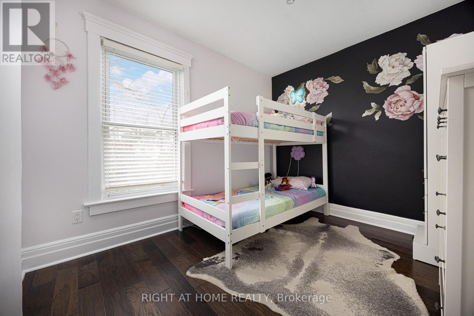 1069 Dovercourt Avenue, Toronto, Ontario  M6H 2X7 - Photo 26 - W12884480