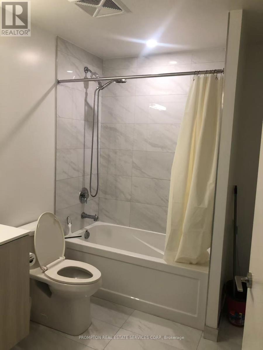 903 - 15 Queens Quay E, Toronto, Ontario  M5E 0A4 - Photo 7 - C12794242