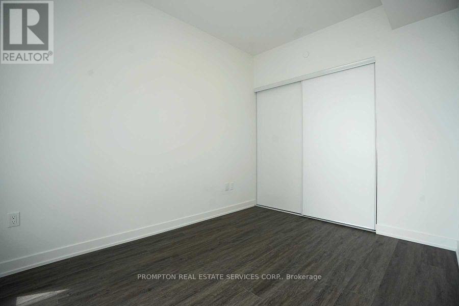 903 - 15 Queens Quay E, Toronto, Ontario  M5E 0A4 - Photo 5 - C12794242