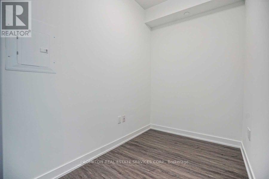 903 - 15 Queens Quay E, Toronto, Ontario  M5E 0A4 - Photo 6 - C12794242