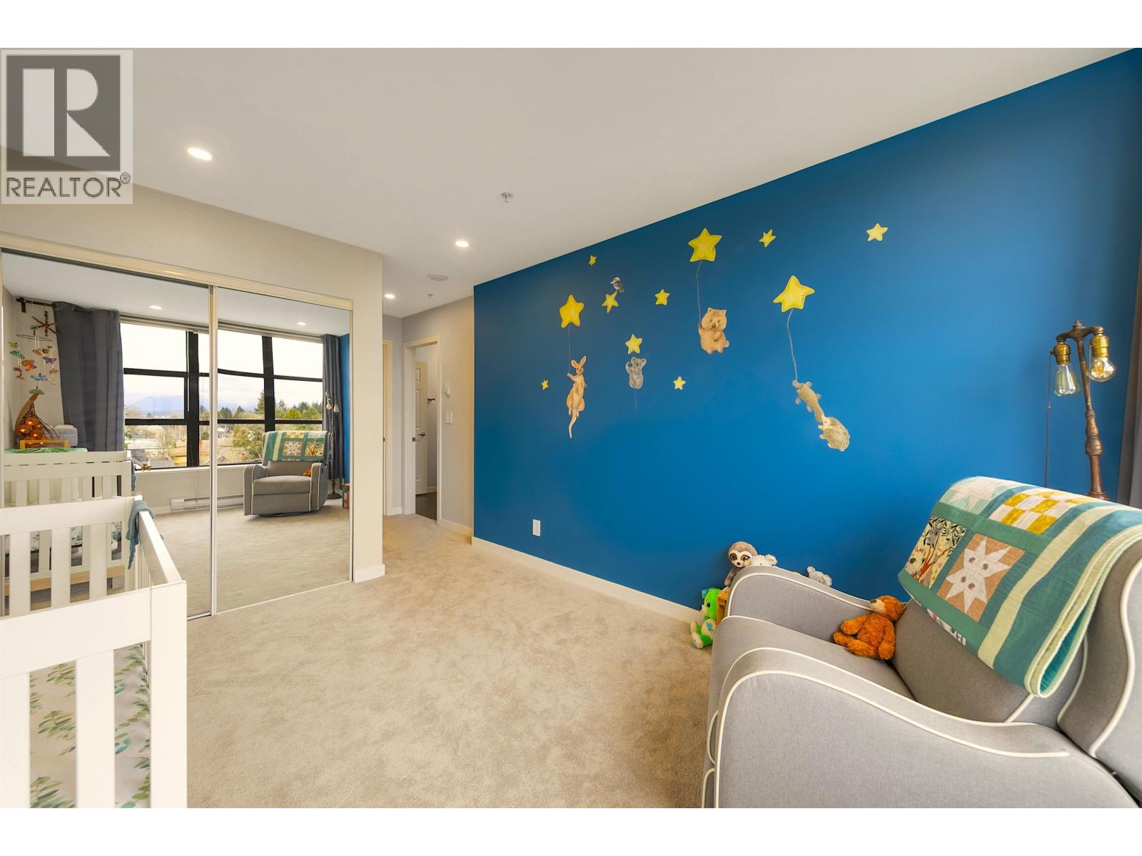 802 306 Sixth Street, New Westminster, British Columbia  V3L 0C9 - Photo 19 - R3098479