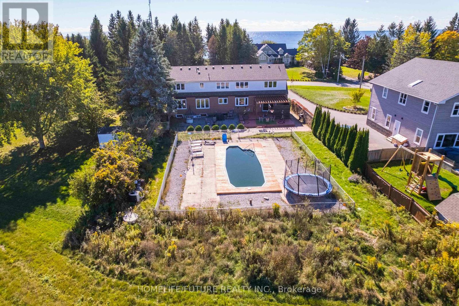 120 North Shore Road, Alnwick/haldimand, Ontario  K0K 2G0 - Photo 20 - X12883592