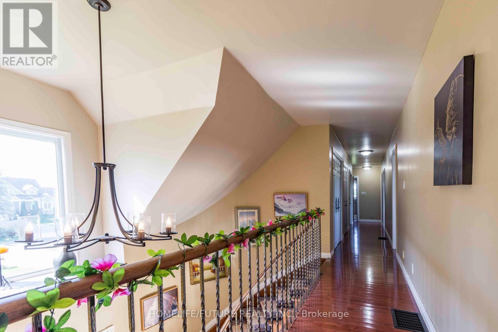 120 North Shore Road, Alnwick/haldimand, Ontario  K0K 2G0 - Photo 14 - X12883592