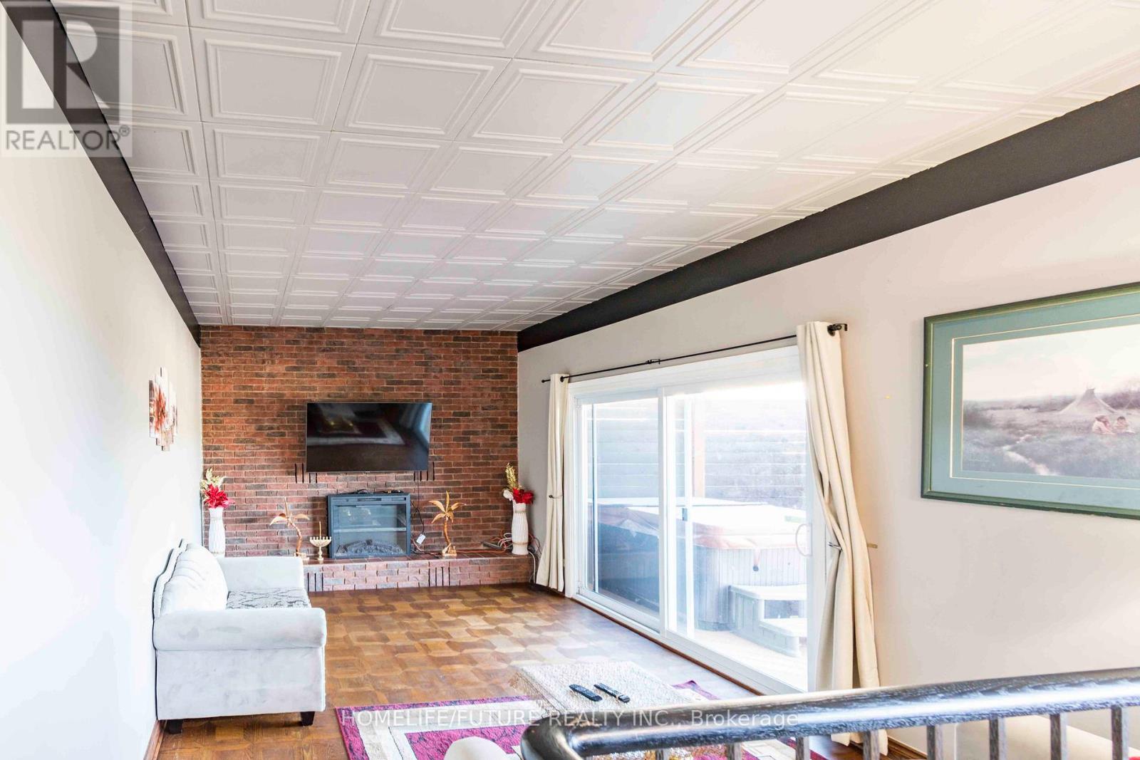 120 North Shore Road, Alnwick/haldimand, Ontario  K0K 2G0 - Photo 9 - X12883592