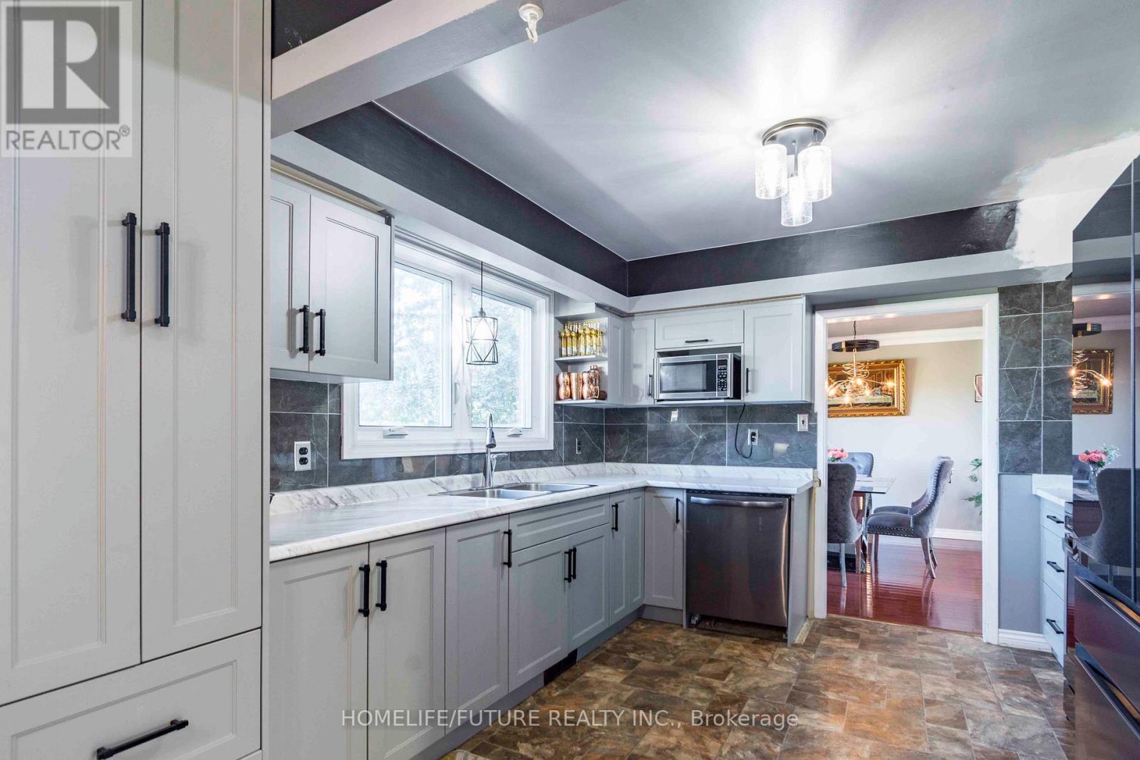 120 North Shore Road, Alnwick/haldimand, Ontario  K0K 2G0 - Photo 5 - X12883592