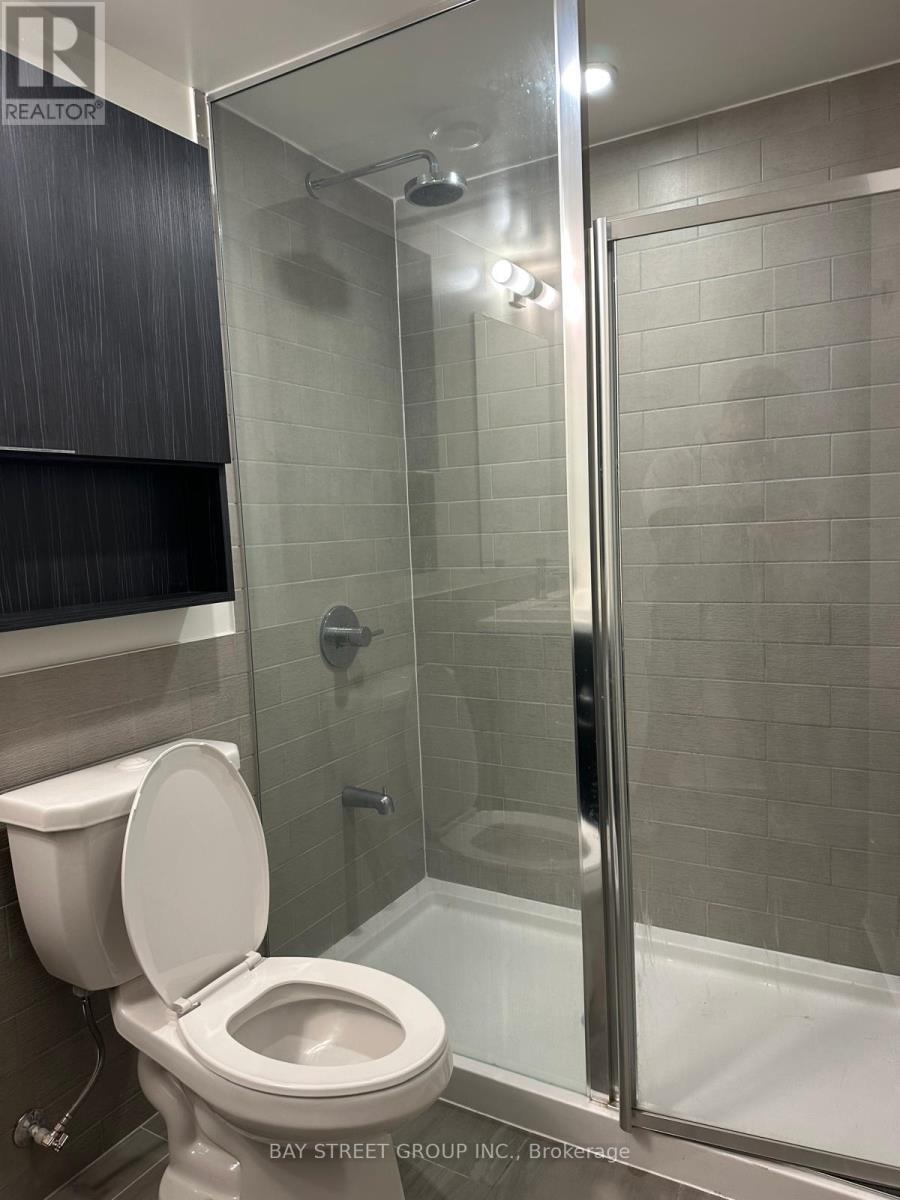 1108 - 6 Sonic Way, Toronto, Ontario  M3C 0P1 - Photo 11 - C12681762