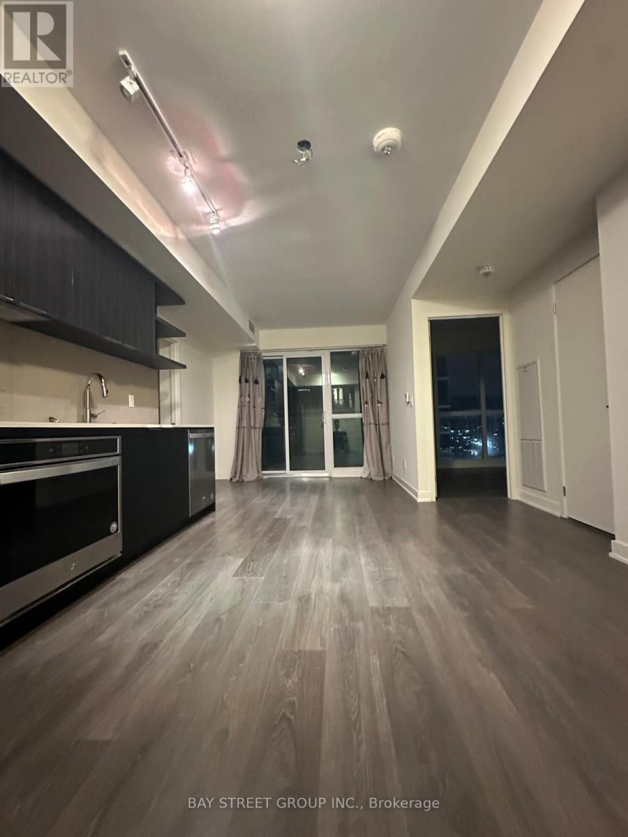 1108 - 6 Sonic Way, Toronto, Ontario  M3C 0P1 - Photo 10 - C12681762