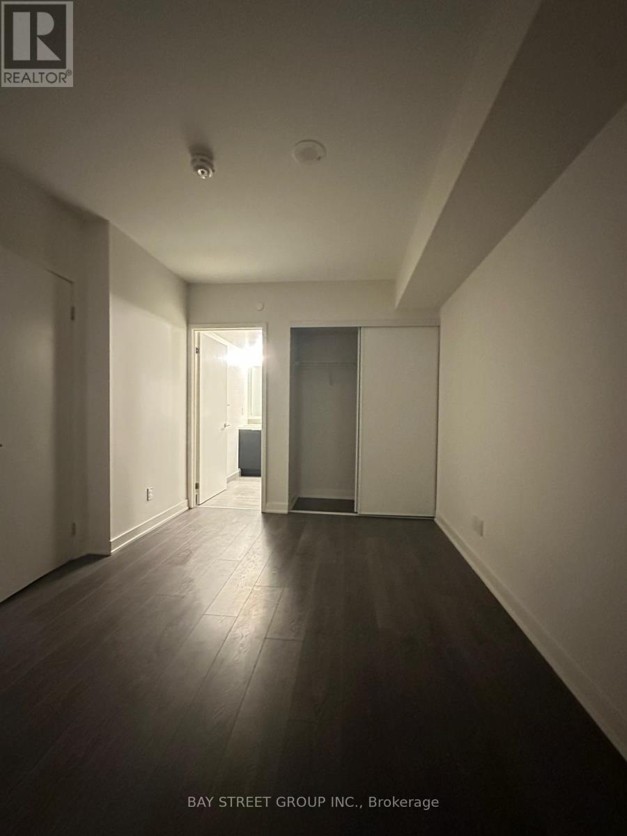 1108 - 6 Sonic Way, Toronto, Ontario  M3C 0P1 - Photo 8 - C12681762