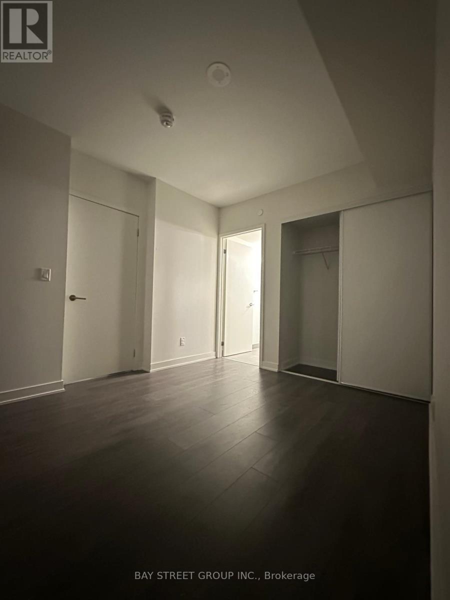 1108 - 6 Sonic Way, Toronto, Ontario  M3C 0P1 - Photo 6 - C12681762